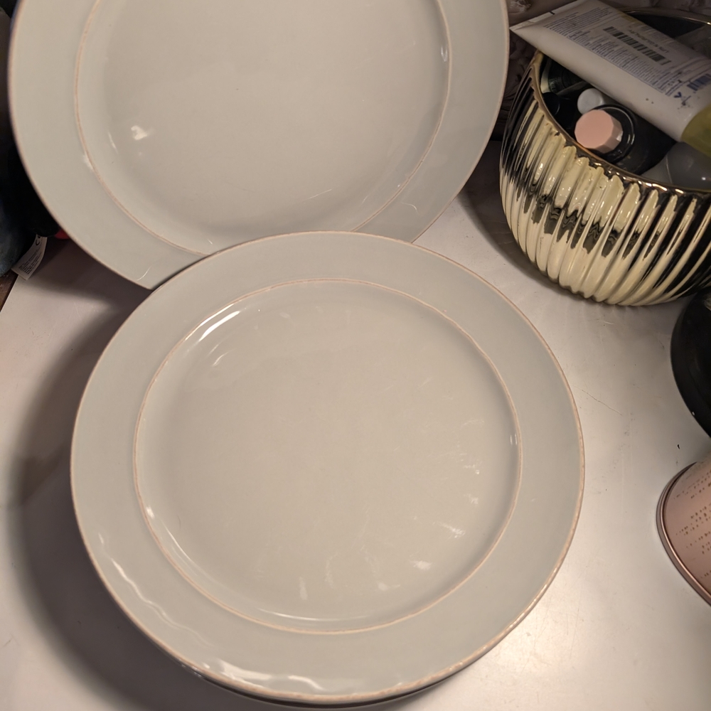 Not Avail - Picture 2 of 7